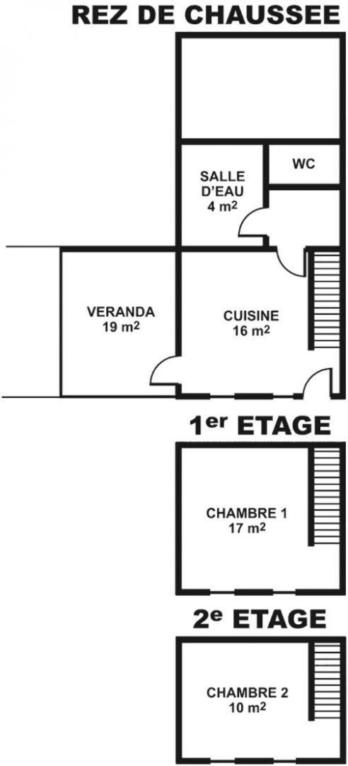 Le Chateau Saint-Aignan  Екстер'єр фото